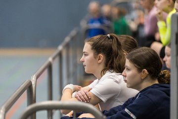 Bild 58 - wBJ Loewinnen Cup B2